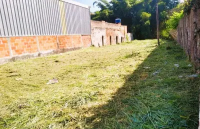 Terreno à venda na Rua José Latorre, 1287037, Jardim Vera Cruz, Sorocaba
