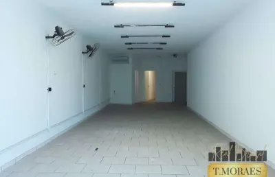 Imóvel comercial para venda e aluguel em centro de 193.00m² com 4 garagens