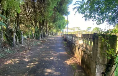Chácara para venda em chácara recreio vista alegre de 350.00m² com 2 quartos e 20 garagens