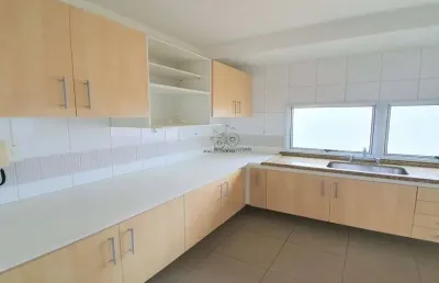 Apartamento para venda em parque campolim de 97.00m² com 3 quartos, 1 suite e 2 garagens