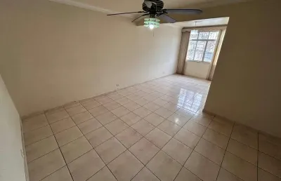 Apartamento para venda em irajá de 85.00m² com 2 quartos e 1 garagem