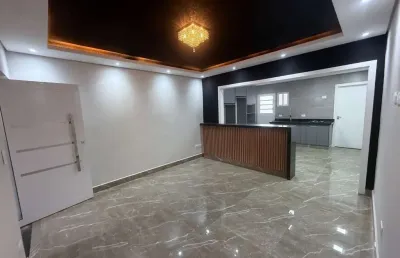 Casa para venda em piracicamirim de 140.00m² com 3 quartos, 1 suite e 2 garagens