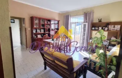 Apartamento para venda em itararé de 107.00m² com 3 quartos e 1 garagem