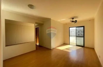 Apartamento para alugar em jardim são paulo de 127.00m² com 3 quartos, 1 suite e 2 garagens