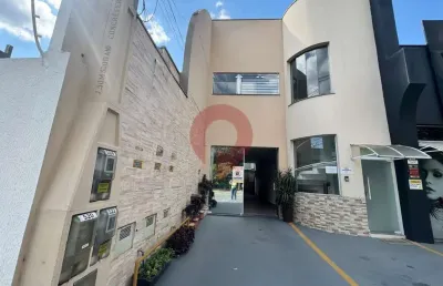 Casa para alugar em jardim europa de 250.00m² com 4 quartos, 1 suite e 2 garagens
