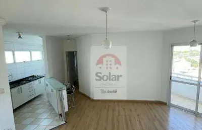 Apartamento para venda em barranco de 72.00m² com 3 quartos, 1 suite e 1 garagem