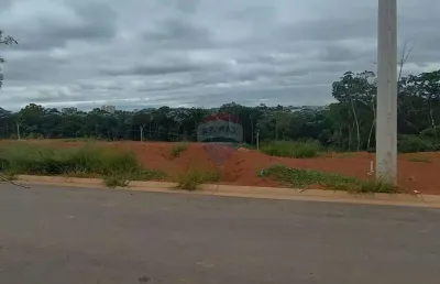 Terreno à venda na Avenida P.L. do Brasil, Sn, Centro, Arujá