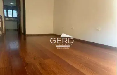 Sobrado para venda em vila gomes de 113.00m² com 2 quartos e 2 garagens