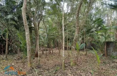 Imóvel comercial para venda em itapecerica da serra de 4000.00m²