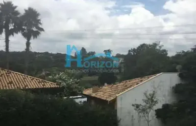 Terreno para venda em jardim são bento do recreio de 1000.00m²
