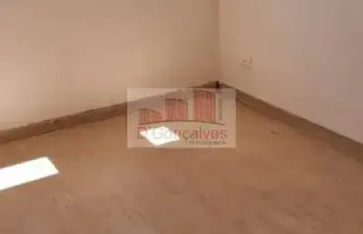 Apartamento para venda em centro de 47.00m² com 2 quartos e 1 garagem