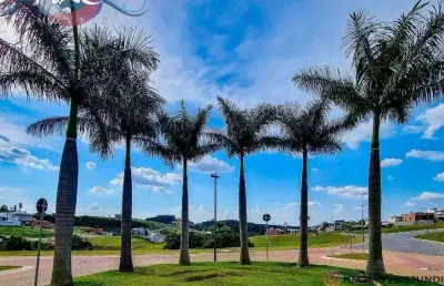 Terreno para venda em jardim novo mundo de 300.00m²