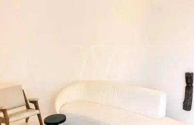 Sala comercial para venda e aluguel em ville sainte hélène de 40.00m² com 2 quartos e 1 garagem