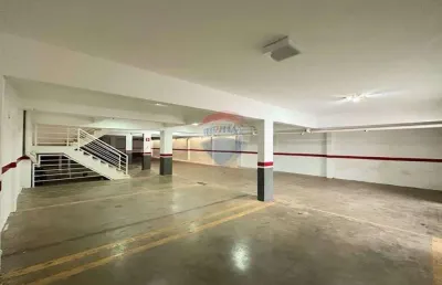 Sala comercial para alugar em jardim américa de 660.00m² com 10 garagens