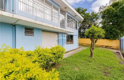 Casa para venda em centro de 227.00m² com 3 quartos, 1 suite e 10 garagens