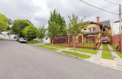 Casa para venda em vista alegre de 440.00m² com 5 quartos, 3 suites e 8 garagens