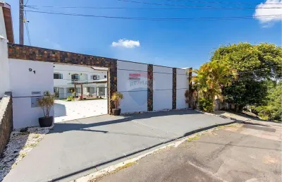 Casa para venda em campo comprido de 400.00m² com 5 quartos, 2 suites e 10 garagens