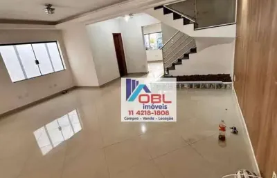 Casa para venda e aluguel em vila mafra de 400.00m² com 5 quartos, 5 suites e 3 garagens