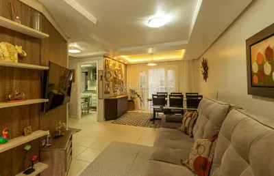 Sobrado para venda em pilarzinho de 178.00m² com 4 quartos, 2 suites e 3 garagens