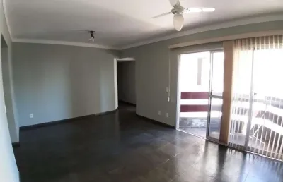 Apartamento para venda em centro de 71.00m² com 2 quartos e 1 garagem