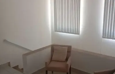 Casa para alugar em condomínio villa verona de 150.00m² com 3 quartos, 1 suite e 3 garagens