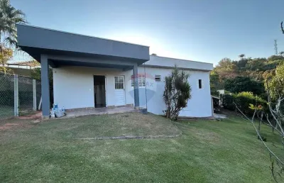 Casa de condomínio para alugar em sítio da moenda de 60.00m² com 2 quartos e 2 garagens