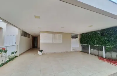 Casa para alugar em jardim nazareth de 180.00m² com 2 quartos, 1 suite e 2 garagens