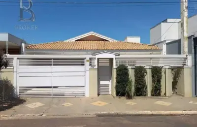 Casa para venda em parque das esmeraldas ii de 400.00m² com 4 quartos, 4 suites e 5 garagens