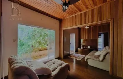 Casa para venda em paulista de 250.00m² com 2 quartos e 2 garagens