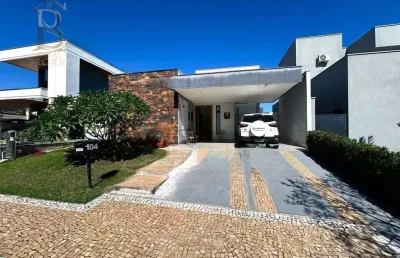 Casa para venda em jardim são domingos de 300.00m² com 3 quartos, 3 suites e 2 garagens