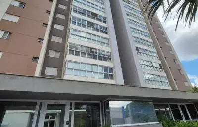 Apartamento para alugar em jardim são geraldo de 85.00m² com 3 quartos, 3 suites e 2 garagens