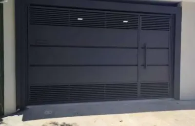 Casa para venda em jardim cavallari de 180.00m² com 3 quartos, 1 suite e 2 garagens