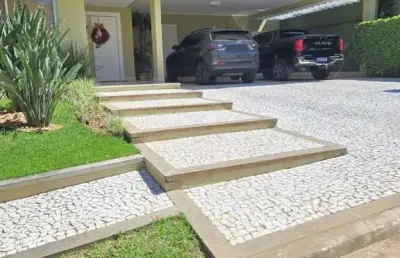 Apartamento para venda em parque das esmeraldas de 350.00m² com 4 quartos, 4 suites e 4 garagens