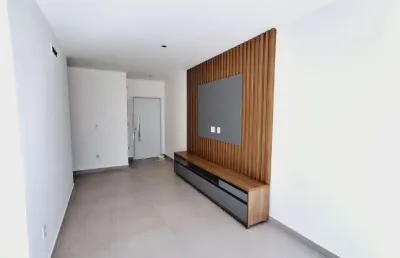 Casa para alugar em jardim maria izabel de 250.00m² com 3 quartos, 3 suites e 2 garagens