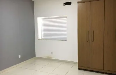 Casa para alugar em centro de 300.00m² com 4 quartos, 2 suites e 4 garagens