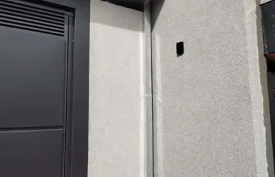 Casa para venda em jardim dos lírios de 220.00m² com 3 quartos, 1 suite e 2 garagens