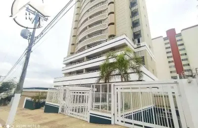 Apartamento para venda em barbosa de 100.00m² com 4 quartos, 4 suites e 2 garagens