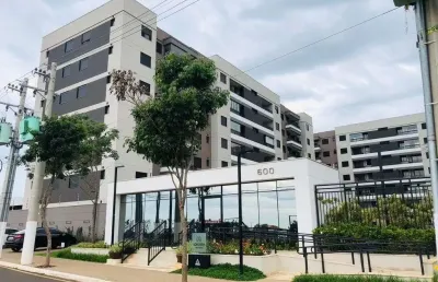 Apartamento para alugar em fragata de 69.00m² com 3 quartos, 1 suite e 2 garagens