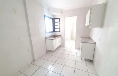Apartamento para alugar em boa vista de 85.00m² com 3 quartos, 1 suite e 1 garagem