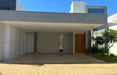 Casa para alugar em jardim esmeralda de 250.00m² com 3 quartos, 3 suites e 2 garagens
