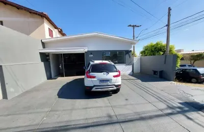 Loja para alugar em banzato de 4000.00m² com 5 garagens