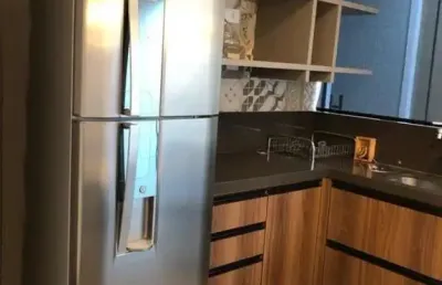 Casa para alugar em jardim santa antonieta de 208.00m² com 2 quartos e 1 garagem