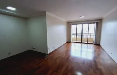 Apartamento para alugar em boa vista de 76.00m² com 3 quartos, 1 suite e 1 garagem