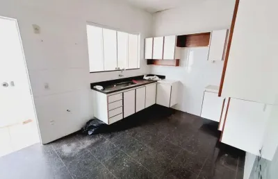 Casa para alugar em jardim portal do sol de 250.00m² com 3 quartos, 1 suite e 2 garagens