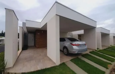 Casa para alugar em jardim esmeralda de 150.00m² com 3 quartos, 3 suites e 2 garagens