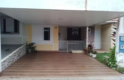 Apartamento para alugar em jardim nazareth de 360.00m² com 2 quartos e 2 garagens