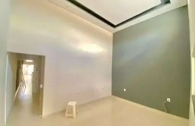Casa para alugar em professor josé augusto da silva ribeiro de 250.00m² com 3 quartos, 1 suite e 4 garagens