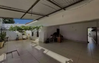 Casa para alugar em jardim vitória de 250.00m² com 3 quartos, 1 suite e 2 garagens