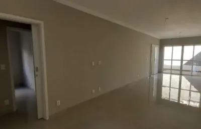 Casa para alugar em jardim esmeralda de 150.00m² com 3 quartos, 3 suites e 2 garagens