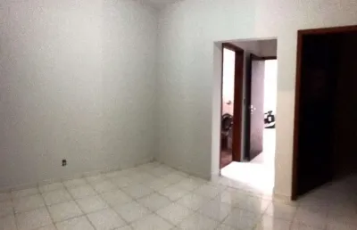 Casa para alugar em jardim maria izabel de 500.00m² com 3 quartos, 2 suites e 3 garagens